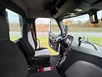 Used 2020 Freightliner Cascadia Detroit DD13 Semi Truck for sale #3330205 - photo 14