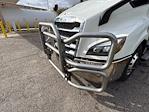 Used 2020 Freightliner Cascadia Detroit DD13 Semi Truck for sale #3330205 - photo 17