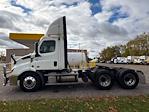 Used 2020 Freightliner Cascadia Detroit DD13 Semi Truck for sale #3330205 - photo 4