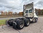 Used 2020 Freightliner Cascadia Detroit DD13 Semi Truck for sale #3330205 - photo 7