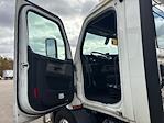 Used 2020 Freightliner Cascadia Detroit DD13 Semi Truck for sale #3330205 - photo 9