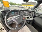 Used 2020 Freightliner Cascadia Detroit DD13 Semi Truck for sale #3330209 - photo 10