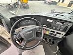 Used 2020 Freightliner Cascadia Detroit DD13 Semi Truck for sale #3330209 - photo 11