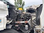 Used 2020 Freightliner Cascadia Detroit DD13 Semi Truck for sale #3330209 - photo 15