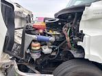 Used 2020 Freightliner Cascadia Detroit DD13 Semi Truck for sale #3330209 - photo 16