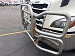 Used 2020 Freightliner Cascadia Detroit DD13 Semi Truck for sale #3330209 - photo 17