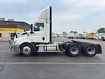 Used 2020 Freightliner Cascadia Detroit DD13 Semi Truck for sale #3330209 - photo 4
