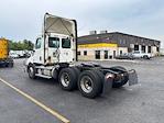 Used 2020 Freightliner Cascadia Detroit DD13 Semi Truck for sale #3330209 - photo 5