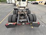 Used 2020 Freightliner Cascadia Detroit DD13 Semi Truck for sale #3330209 - photo 6