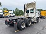 Used 2020 Freightliner Cascadia Detroit DD13 Semi Truck for sale #3330209 - photo 7