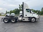 Used 2020 Freightliner Cascadia Detroit DD13 Semi Truck for sale #3330209 - photo 8