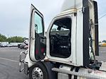 Used 2020 Freightliner Cascadia Detroit DD13 Semi Truck for sale #3330209 - photo 9