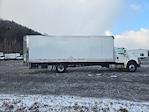 Used 2020 Freightliner M2 106 Conventional Cab Box Truck with Liftgate for sale #3330231 - photo 15