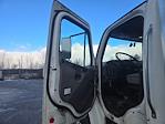 Used 2020 Freightliner M2 106 Conventional Cab Box Truck with Liftgate for sale #3330231 - photo 16