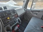 Used 2020 Freightliner M2 106 Conventional Cab Box Truck with Liftgate for sale #3330231 - photo 19