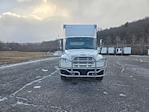 Used 2020 Freightliner M2 106 Conventional Cab Box Truck with Liftgate for sale #3330231 - photo 2