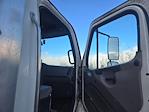 Used 2020 Freightliner M2 106 Conventional Cab Box Truck with Liftgate for sale #3330231 - photo 20