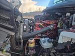 Used 2020 Freightliner M2 106 Conventional Cab Box Truck with Liftgate for sale #3330231 - photo 24