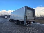 Used 2020 Freightliner M2 106 Conventional Cab Box Truck with Liftgate for sale #3330231 - photo 6