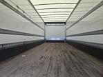Used 2020 Freightliner M2 106 Conventional Cab Box Truck with Liftgate for sale #3330231 - photo 8