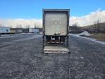 Used 2020 Freightliner M2 106 Conventional Cab Box Truck with Liftgate for sale #3330231 - photo 9