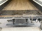 Used 2021 Freightliner M2 106 Conventional Cab Box Truck with Liftgate for sale #3330272 - photo 10