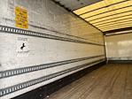 Used 2021 Freightliner M2 106 Conventional Cab Box Truck with Liftgate for sale #3330272 - photo 11