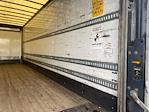 Used 2021 Freightliner M2 106 Conventional Cab Box Truck with Liftgate for sale #3330272 - photo 12
