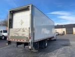 Used 2021 Freightliner M2 106 Conventional Cab Box Truck with Liftgate for sale #3330272 - photo 13