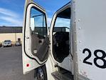 Used 2021 Freightliner M2 106 Conventional Cab Box Truck with Liftgate for sale #3330272 - photo 16