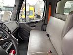 Used 2021 Freightliner M2 106 Conventional Cab Box Truck with Liftgate for sale #3330272 - photo 19