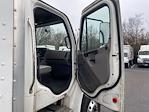 Used 2021 Freightliner M2 106 Conventional Cab Box Truck with Liftgate for sale #3330272 - photo 20