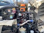 Used 2021 Freightliner M2 106 Conventional Cab Box Truck with Liftgate for sale #3330272 - photo 23