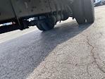 Used 2021 Freightliner M2 106 Conventional Cab Box Truck with Liftgate for sale #3330272 - photo 5