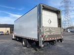 Used 2021 Freightliner M2 106 Conventional Cab Box Truck with Liftgate for sale #3330272 - photo 6