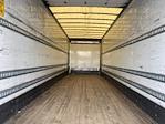 Used 2021 Freightliner M2 106 Conventional Cab Box Truck with Liftgate for sale #3330272 - photo 8