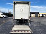 Used 2021 Freightliner M2 106 Conventional Cab Box Truck with Liftgate for sale #3330272 - photo 9