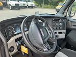 Used 2021 Freightliner Cascadia Detroit DD13 Semi Truck for sale #3330303 - photo 10