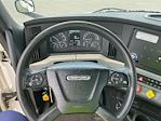 Used 2021 Freightliner Cascadia Detroit DD13 Semi Truck for sale #3330303 - photo 11