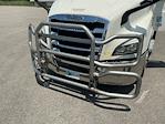 Used 2021 Freightliner Cascadia Detroit DD13 Semi Truck for sale #3330303 - photo 17