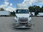 Used 2021 Freightliner Cascadia Detroit DD13 Semi Truck for sale #3330303 - photo 2