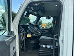 Used 2021 Freightliner Cascadia Detroit DD13 Semi Truck for sale #3330303 - photo 9