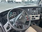 Used 2020 Freightliner Cascadia Detroit DD13 Semi Truck for sale #3330336 - photo 10