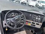 Used 2020 Freightliner Cascadia Detroit DD13 Semi Truck for sale #3330336 - photo 11