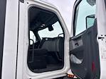 Used 2020 Freightliner Cascadia Detroit DD13 Semi Truck for sale #3330336 - photo 12