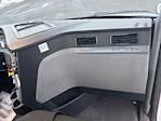Used 2020 Freightliner Cascadia Detroit DD13 Semi Truck for sale #3330336 - photo 13