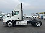 Used 2020 Freightliner Cascadia Detroit DD13 Semi Truck for sale #3330336 - photo 4