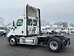 Used 2020 Freightliner Cascadia Detroit DD13 Semi Truck for sale #3330336 - photo 5