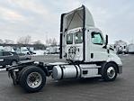 Used 2020 Freightliner Cascadia Detroit DD13 Semi Truck for sale #3330336 - photo 7