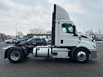 Used 2020 Freightliner Cascadia Detroit DD13 Semi Truck for sale #3330336 - photo 8